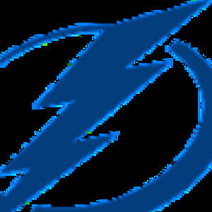 Meet your Posher, Dakota